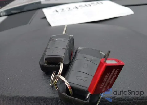 2006 Porsche Cayenne S/S Titanium Edition from USA, damaged, VIN WP1AB29P96LA60780